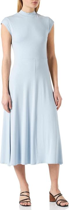 Image du produit BOSS Robe féminine élégante et polyvalente (XL)