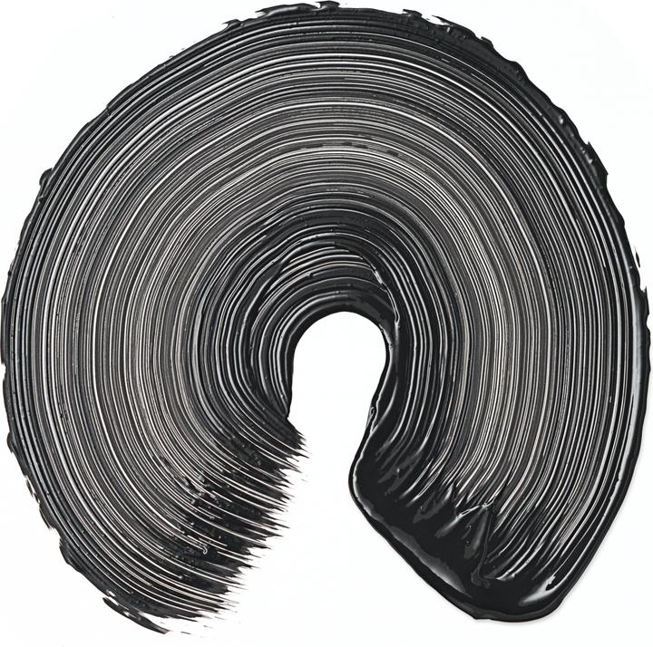 Produktbild essence Lash Princess (Schwarz)