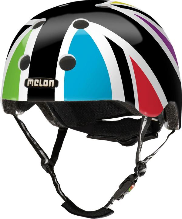 Brexite, Harlequin