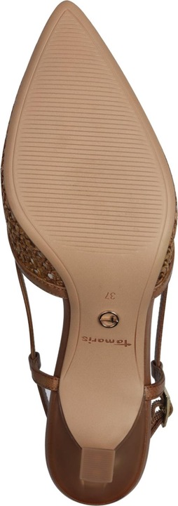 Image du produit Tamaris Escarpins (40)