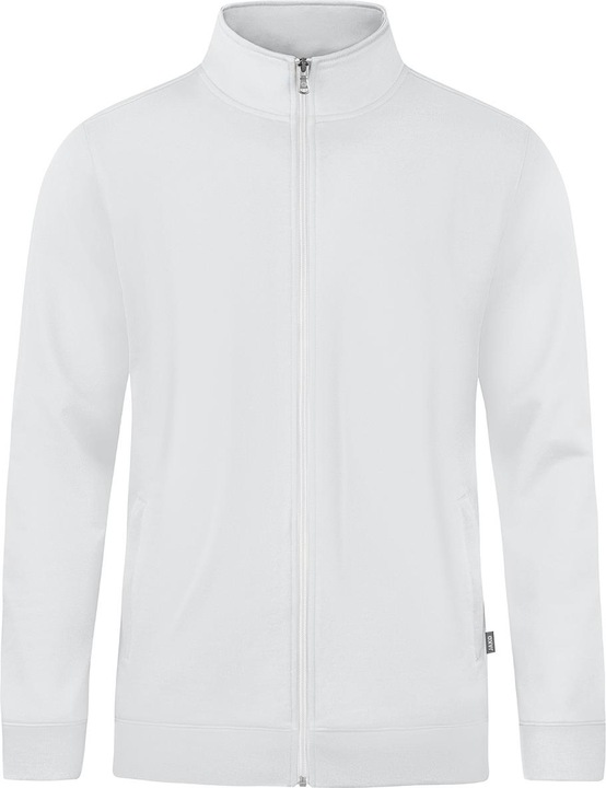 Immagine prodotto JAKO Giacca di sudore Doubletex (3XL)