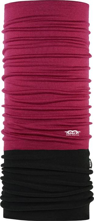 Actual product image P.A.C. Merino Fleece
