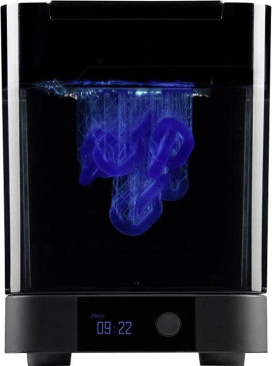 Actual product image Formlabs Form Wash (Cleaning)
