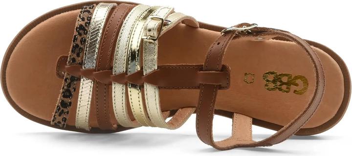 Produktbild Gbb Bangkok+ (36)