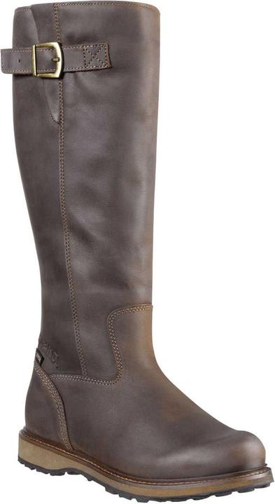 Produktbild Meindl Damen Valluga GTX Stiefel