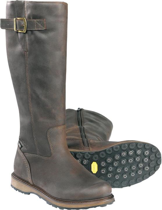 Produktbild Meindl Damen Valluga GTX Stiefel