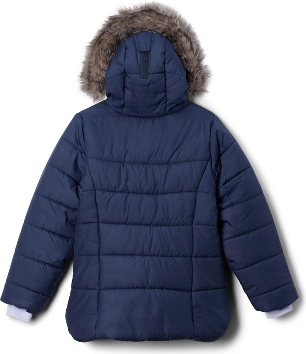 Immagine prodotto Columbia Katelyn Crest™ III Hooded Jacket (XL)