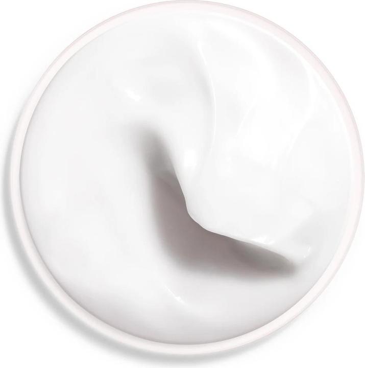 Produktbild Lierac Hydragenist The Rehydrating Radiance Cream Refill (50 ml, Tagescreme)