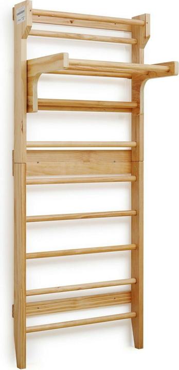 Produktbild Jamb Sprossenwand