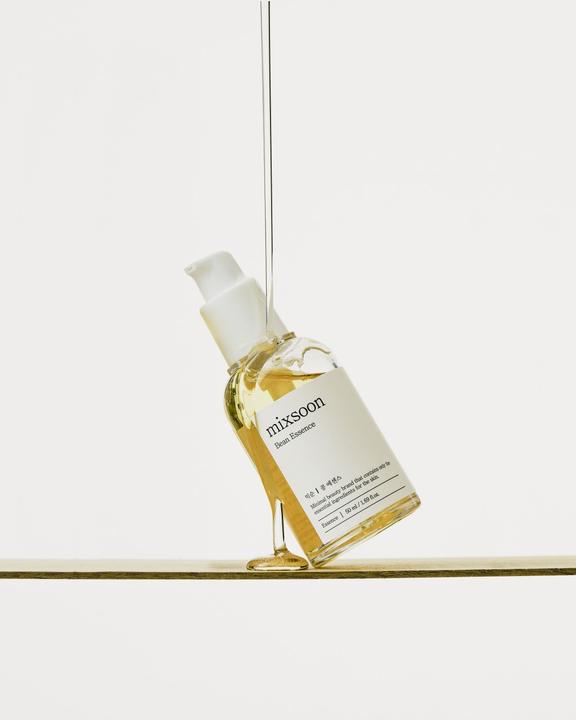 Immagine prodotto Mixsoon Essenza di fagiolo (50 ml)