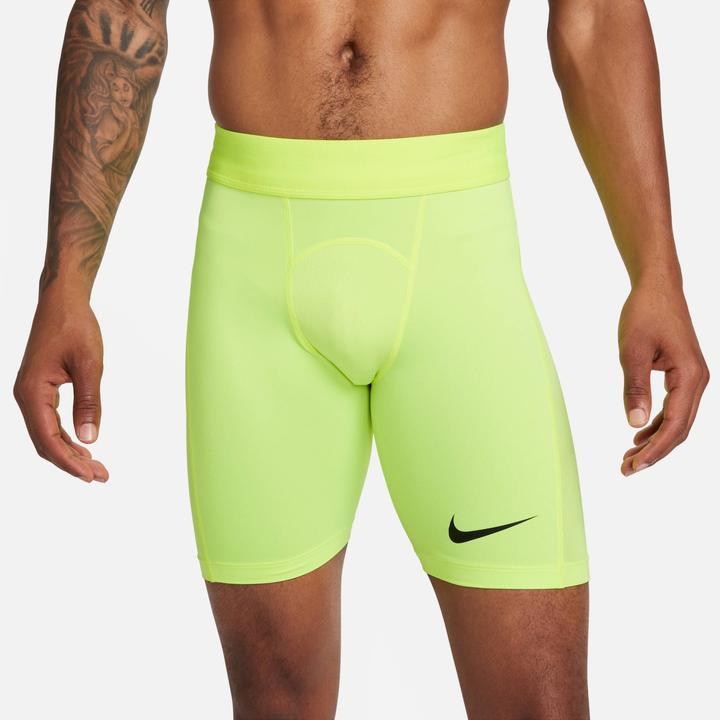 Produktbild Nike Dri-FIT Strike Trainingstight Herren (S)