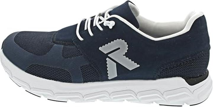 Image du produit Rieker 09100 - 65679 (46)