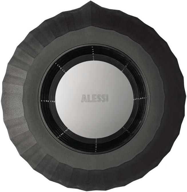 Produktbild Alessi Kaffeekapselhalter
