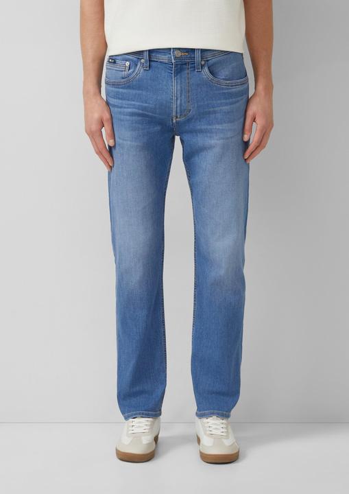 Produktbild s.Oliver Jeans-Hose (34)