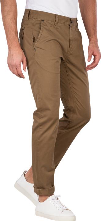 Immagine prodotto Pme Legend 10023384 (W32/L32)