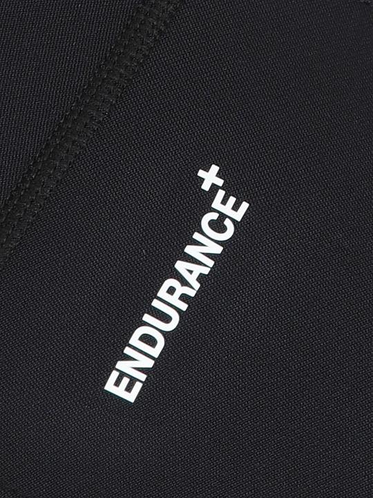 Produktbild Speedo Women's Endurance+ Logo Thin Strap One Piece (38)