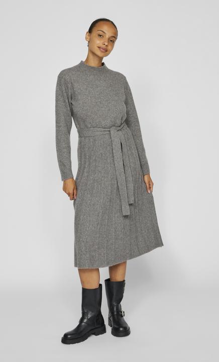 Produktbild Vila Strick Midikleid (S)