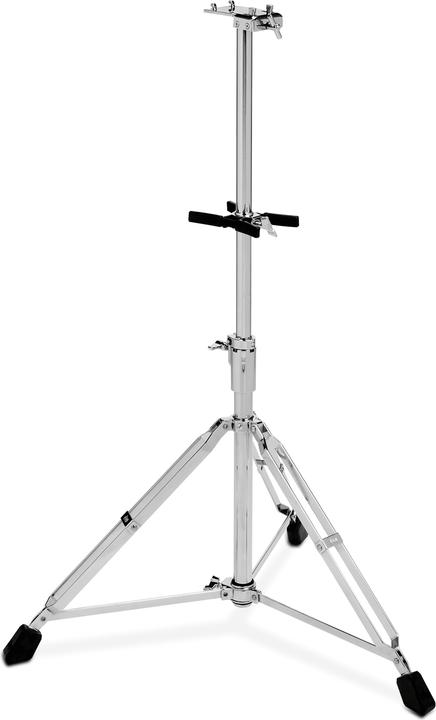 Actual product image Gon Bops Double Conga Stand (Percussion instrument)