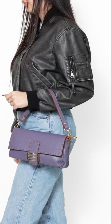 Actual product image Gave Lux shoulder bag