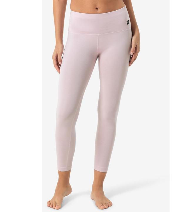 Produktbild Super Natural W Super Tights (XL)