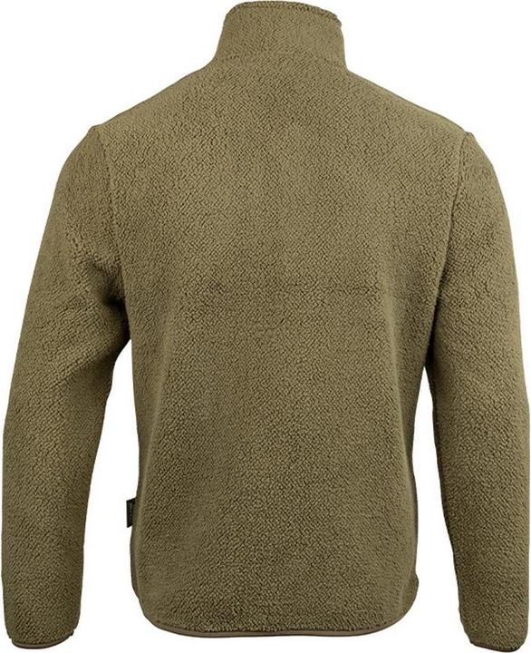 Produktbild Jack Pyke Shires Fleecejacke (S)
