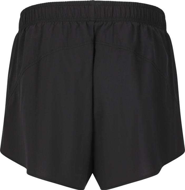 Produktbild Endurance Lundvik (38, M)