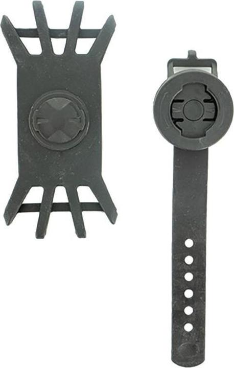 Image du produit P2R Coolride