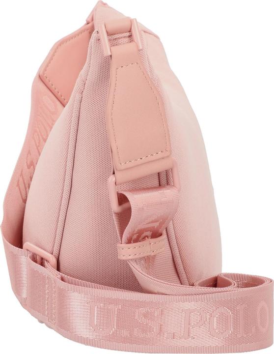 Immagine prodotto U.S. Polo Benton Umhängetasche 28 cm