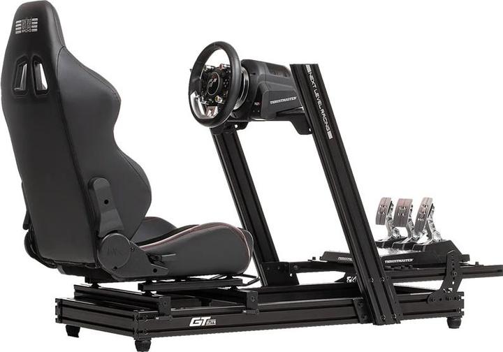 Image du produit Next Level Racing GT Elite Llite