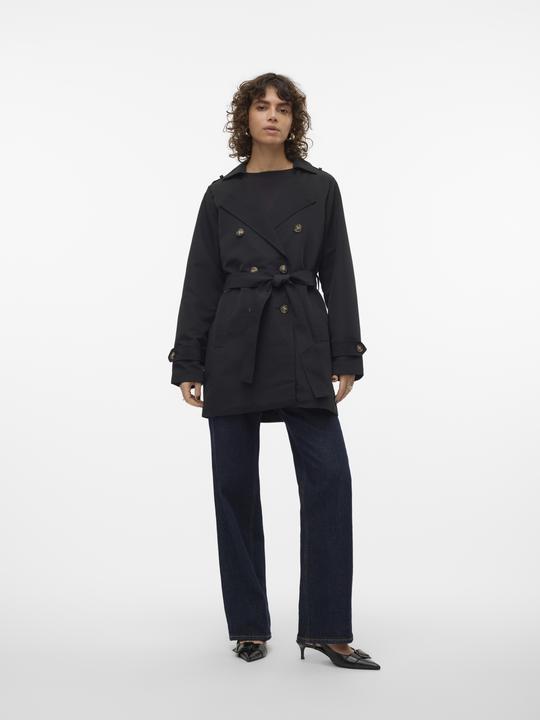 Immagine prodotto Vero Moda Giacca VMCHLOE Cappotto