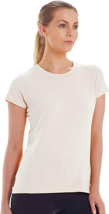 Immagine prodotto Maglietta Organica Donna (XS)