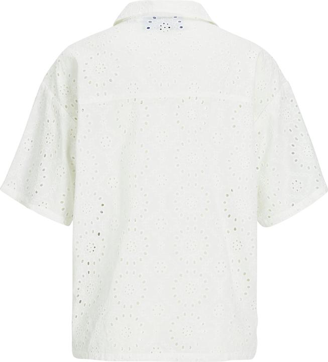 Immagine prodotto JJXX JXMILLIE Hemd Hemd (M)