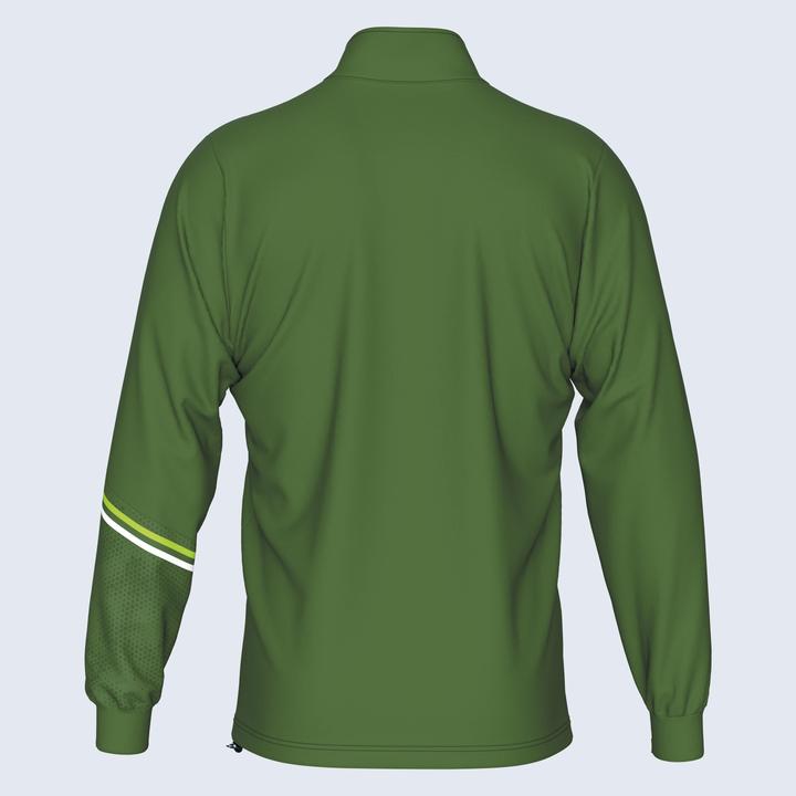 Produktbild Errea Elias (L)