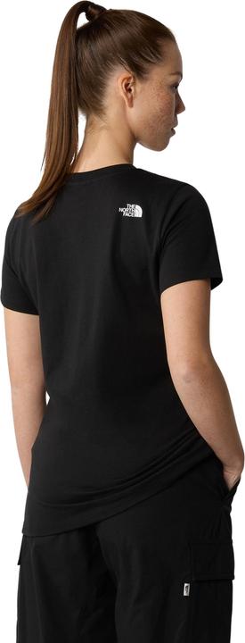 Produktbild North Face Simple Dome (L)