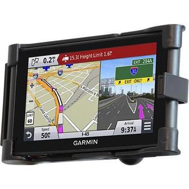RAM Mounts Unpkd RAM Hlder Garmin Dezl (Gehäuse), Netzwerkkamera Zubehör