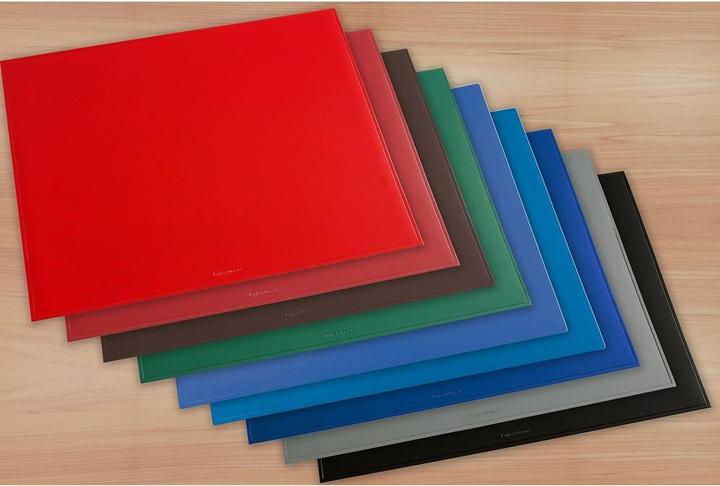 Produktbild Läufer Durella (40 x 53 cm)