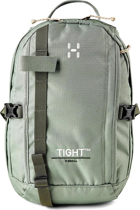 chlorophyll green-seaweed green