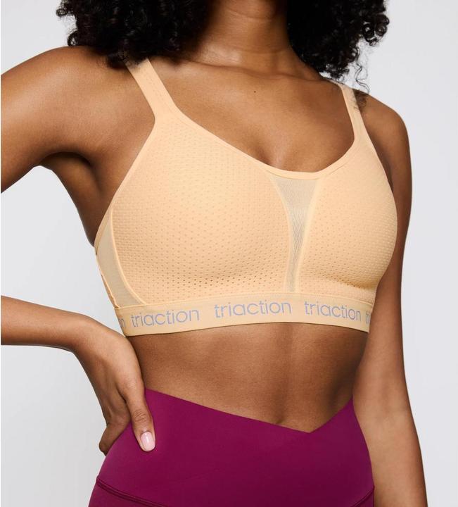 Immagine prodotto Triumph Schalen-BH Triaction Energy Lite (80 D)
