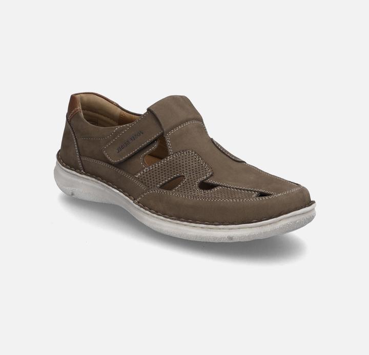 Produktbild Josef Seibel 43635-21 (42)