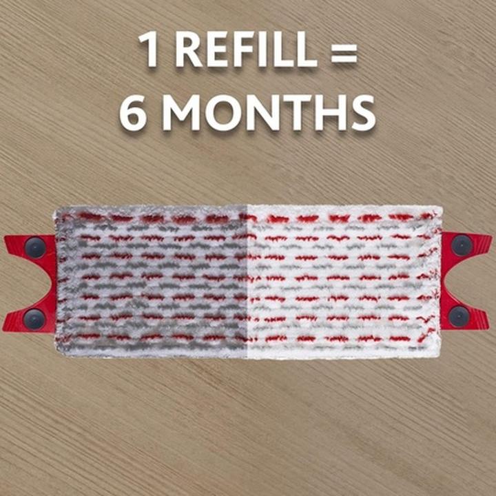 Produktbild Vileda Ultramax (1 Stk.)