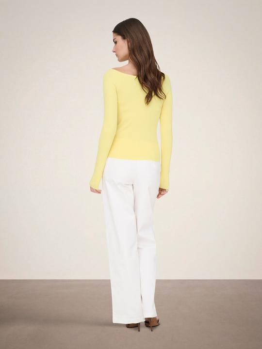 Immagine prodotto JdY JDYNANNA Strickpullover Strickpullover (XL)