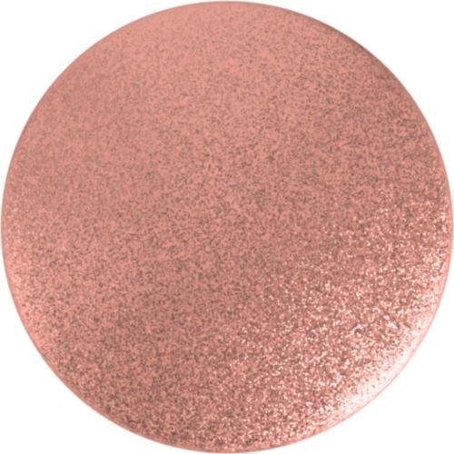 Produktbild Maybelline New York Eye Studio (20 I Am Inspired)