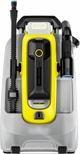 Produktbild Kärcher OC 6-18 Premium (Akkubetrieb)