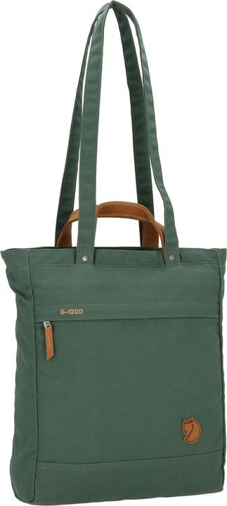 Produktbild Fjällräven Totepack No. 1 (14 l)