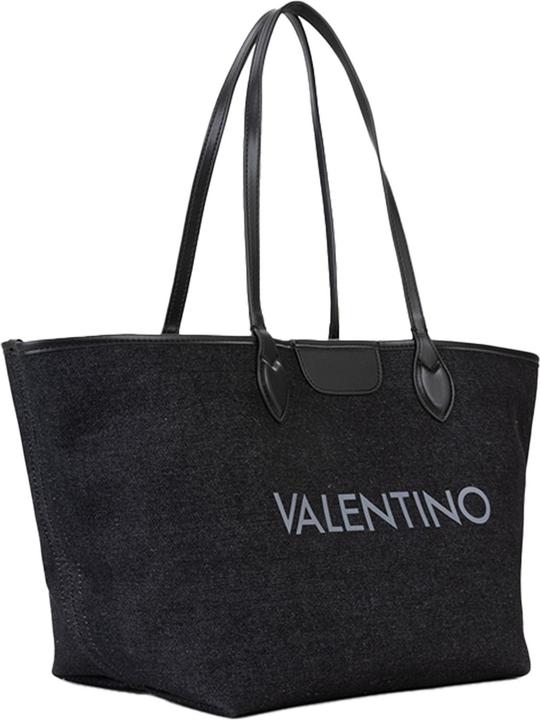 Produktbild Valentino Reverse Shopping Bag