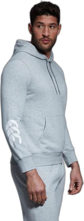 Produktbild Canterbury Club (3XL)