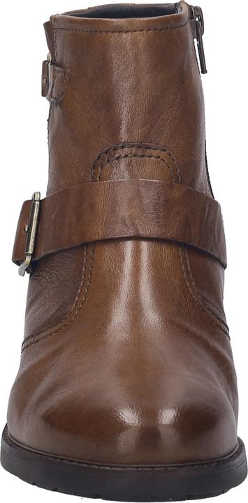 Produktbild Josef Seibel 75321-VL160 (38)