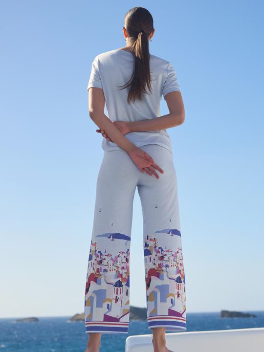Image du produit Calida Favourites (XXS)