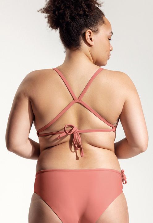 Image du produit Oy Haut de bikini de surf "Esox (XS)