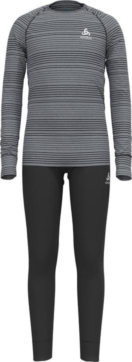 Produktbild Odlo Active Warm  Set (152)